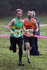Senior men, Start Fitness NEHL, Thornley Hill Farm, Peterlee, County Durham. Photo: David T. Hewitson/Sports for All Pics
